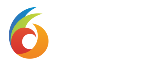 Logo Luis R. Trpin vamos bien