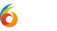 Vamos Bien Marketing Digital